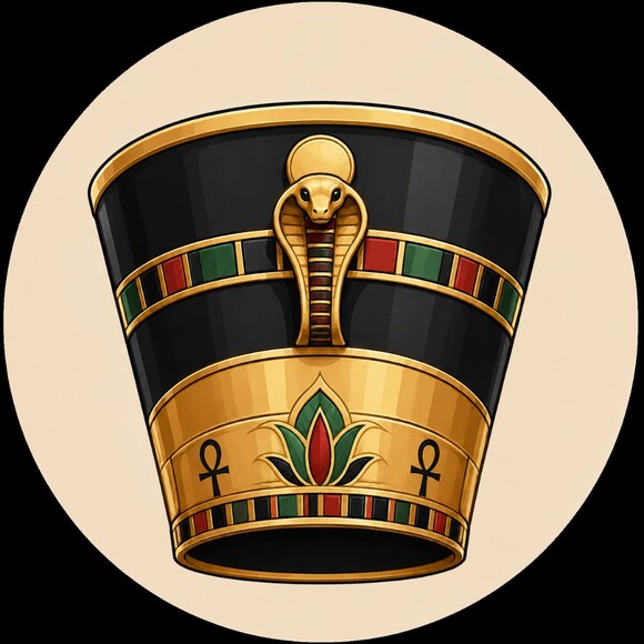 queen_threads